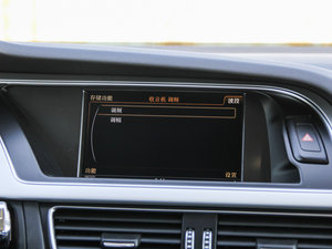 201645 TFSI quattro п؅^