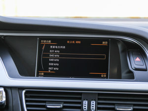 201645 TFSI quattro п؅^