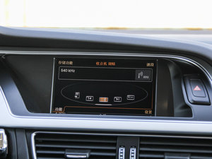 201645 TFSI quattro п؅^