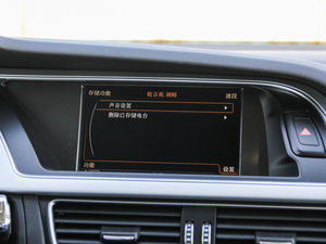 201645 TFSI quattro п؅^