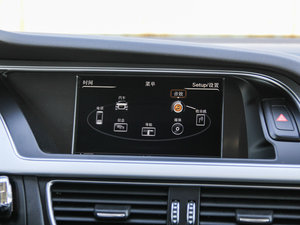 201645 TFSI quattro п؅^