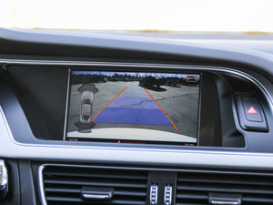 201645 TFSI quattro п؅^