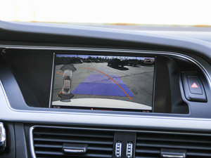 201645 TFSI quattro п؅^