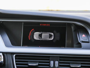 201645 TFSI quattro п؅^