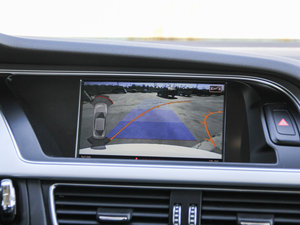 201645 TFSI quattro п؅^