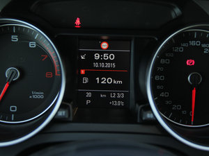 201645 TFSI quattro п؅^