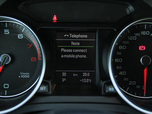 201645 TFSI quattro п؅^