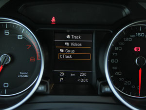 201645 TFSI quattro п؅^