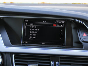 201645 TFSI quattro п؅^