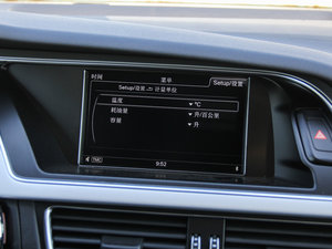 201645 TFSI quattro п؅^