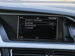 201645 TFSI quattro п؅^