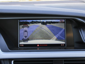 201645 TFSI quattro п؅^