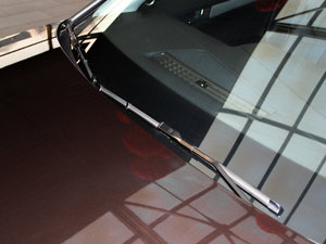 2016Ŀ 45 TFSI quattro ˢ