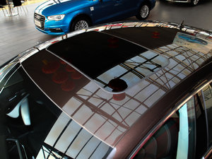 2016Ŀ 45 TFSI quattro ܇