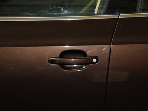 2016Ŀ 45 TFSI quattro {T