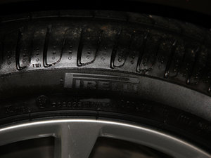 2016Ŀ 45 TFSI quattro ݆̥Ʒ