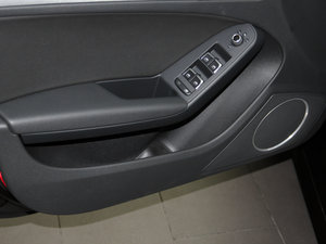 2016Ŀ 45 TFSI quattro ǰTg