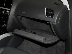 2016Ŀ 45 TFSI quattro 