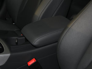 2016Ŀ 45 TFSI quattro 