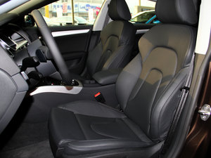 2016Ŀ 45 TFSI quattro {