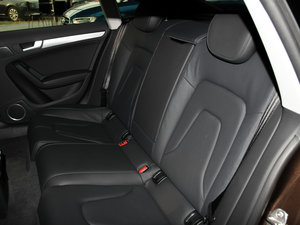 2016Ŀ 45 TFSI quattro 