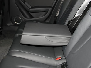 2016Ŀ 45 TFSI quattro 