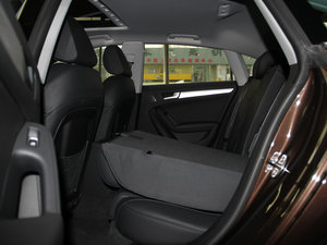 2016Ŀ 45 TFSI quattro ηŵ