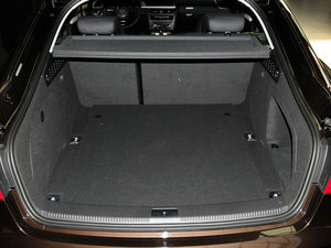 2016Ŀ 45 TFSI quattro g