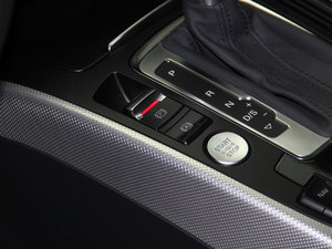 2016Ŀ 45 TFSI quattro v܇Ƅ