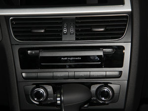 2016Ŀ 45 TFSI quattro {