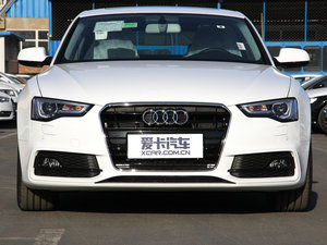 2016Ŀ 35 TFSI (x)(ji)^