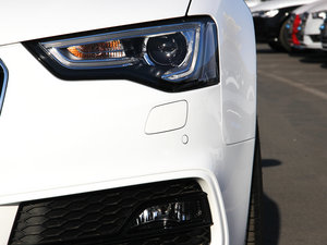 2016Ŀ 35 TFSI (x)(ji)^