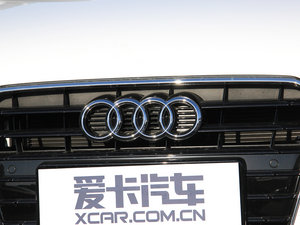 2016Ŀ 35 TFSI (x)(ji)^