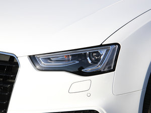 2016Ŀ 35 TFSI (x)(ji)^