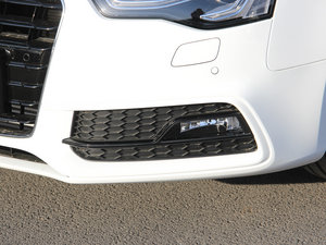 2016Ŀ 35 TFSI (x)(ji)^