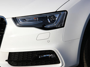 2016Ŀ 35 TFSI (x)(ji)^