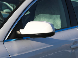 2016Ŀ 35 TFSI (x)(ji)^