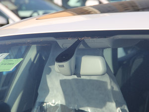 2016Ŀ 35 TFSI (x)(ji)^