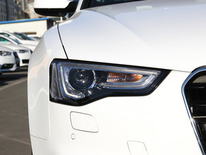 2016Ŀ 35 TFSI (x)(ji)^