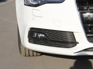 2016Ŀ 35 TFSI (x)(ji)^