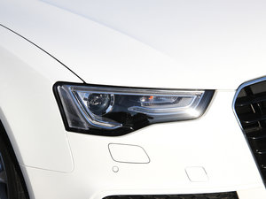 2016Ŀ 35 TFSI (x)(ji)^