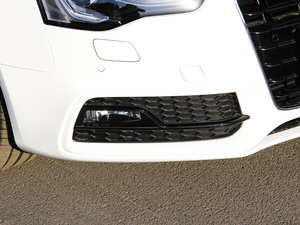 2016Ŀ 35 TFSI (x)(ji)^