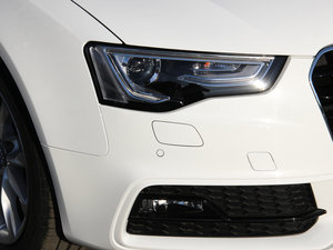 2016Ŀ 35 TFSI (x)(ji)^