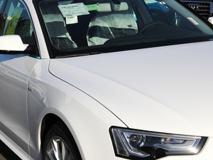 2016Ŀ 35 TFSI (x)(ji)^