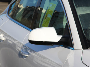 2016Ŀ 35 TFSI (x)(ji)^