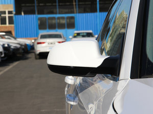 2016Ŀ 35 TFSI (x)(ji)^