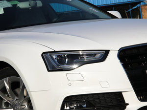 2016Ŀ 35 TFSI (x)(ji)^