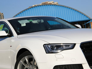 2016Ŀ 35 TFSI (x)(ji)^