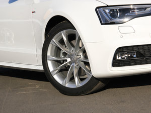 2016Ŀ 35 TFSI (x)(ji)^