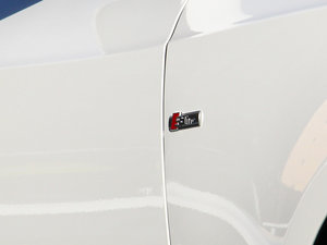 2016Ŀ 35 TFSI (x)(ji)^